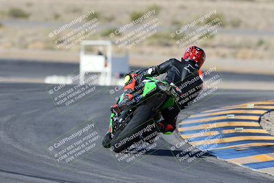 media/Feb-03-2024-SoCal Trackdays (Sat) [[767c60a41c]]/2-Turn 11 (10am)/